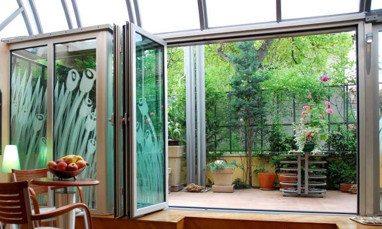 Folding Doors Dubai 1 1 e1674119277904